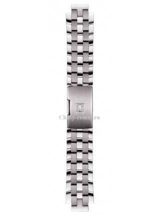 Звено для браслета Tissot T613015129